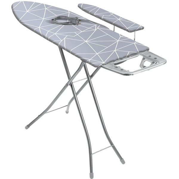 Гладильная доска Ника Bell сlassy (БК3)