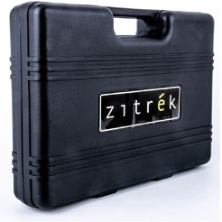 Набор инструментов Zitrek SAM108 (065-0026)