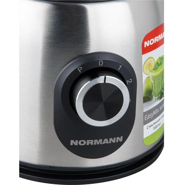 Блендер Normann ACB-143