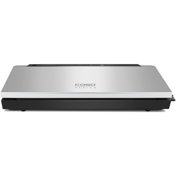 Вакуумный упаковщик CASO GourmetVAC 180