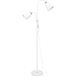 Светильник напольный ARTSTYLE HT-140х2W