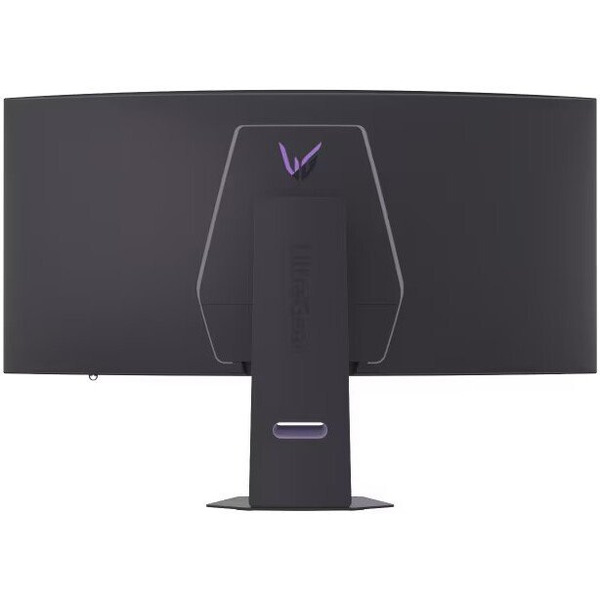 Монитор LG UltraGear OLED 45GX900A-B