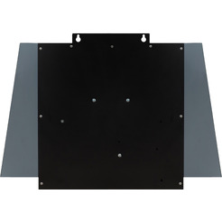 Вытяжка SCHTOFF Carina 600 черная