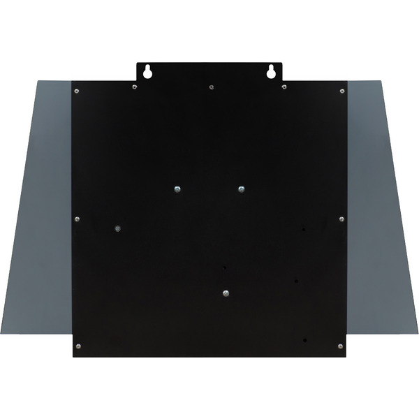 Вытяжка SCHTOFF Carina 600 черная