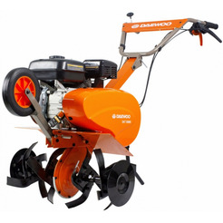 Мотокультиватор Daewoo Power DAT 5560R
