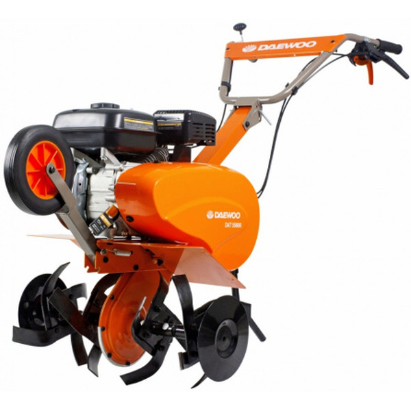 Мотокультиватор Daewoo Power DAT 5560R