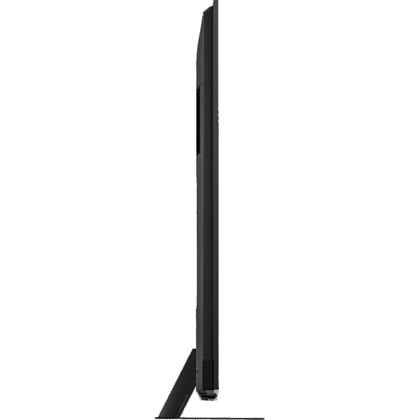 Телевизор Hisense 55U7S PRO
