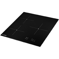 Варочная панель Exiteq EXH-514IB