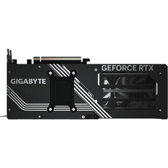 Видеокарта Gigabyte GV-N5070WF3-12GD 1.0