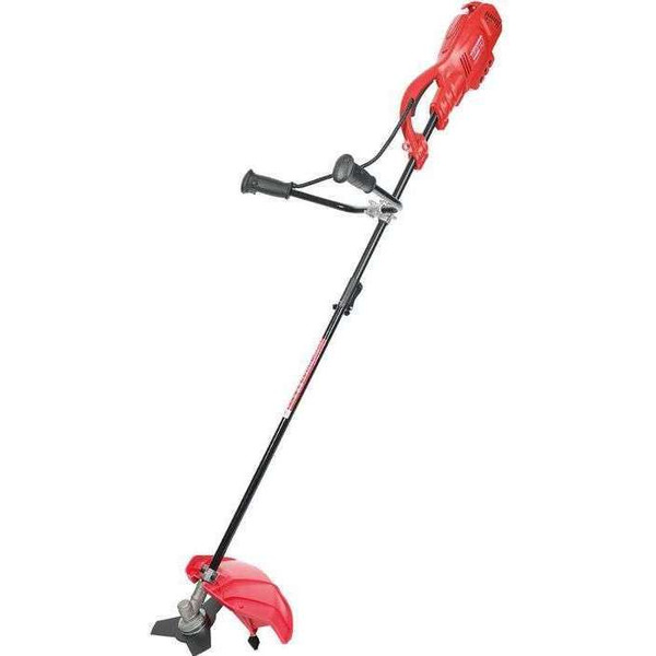 Триммер Maxcut MCE 148