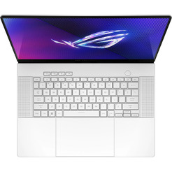 GU605CM-QR082W ROG Zephyrus G16 Ноутбук Asus