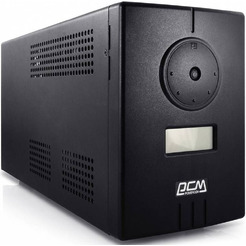 Источник бесперебойного питания Powercom INF-800