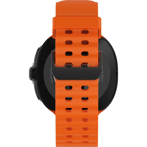 Смарт-часы Tecno Watch Neo WN01