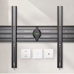 Кронштейн Bessite BGJ-01Y