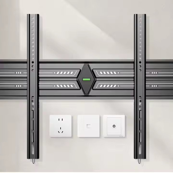 Кронштейн Bessite BGJ-01Y