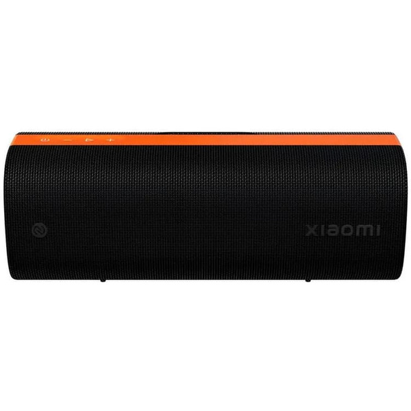 Портативная колонка Xiaomi Sound Party Black QBH4321GL (MDZ-39-DB)