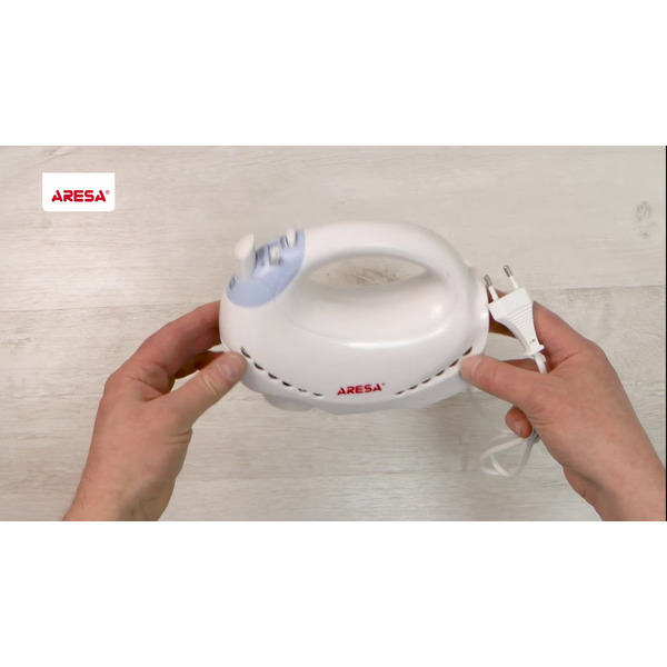 Миксер ARESA AR-1908