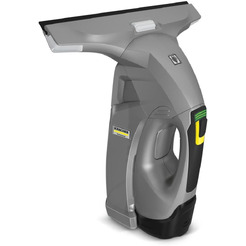 Стеклоочиститель KARCHER  WVP 10 Adv 1.633-560.0