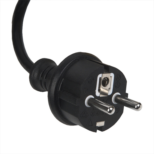 Прожектор светодиодный General GTAB-PORTABLE-50BT-IP65-6
