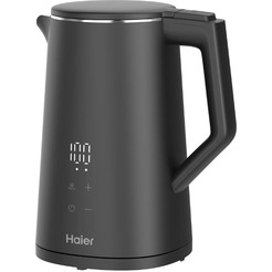 Электрочайник HAIER HK-503