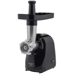 Мясорубка Scarlett SC-MG45S73