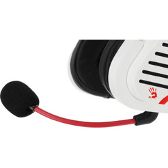 Наушники A4Tech Bloody G560 Naraka