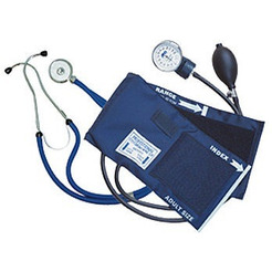 Тонометр A&D UA-200