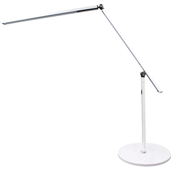 Светильник настольный ULTRA LED TL 805 white