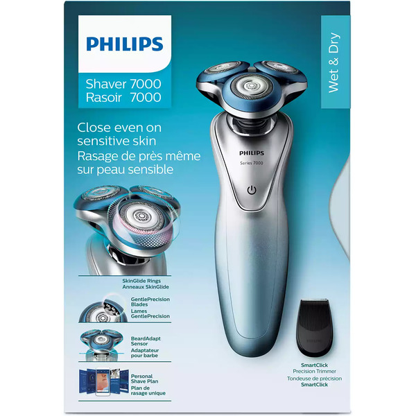 Электробритва Philips S7910/16