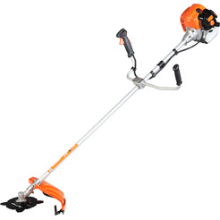 Триммер Patriot PT 4555ES Country (250108045)