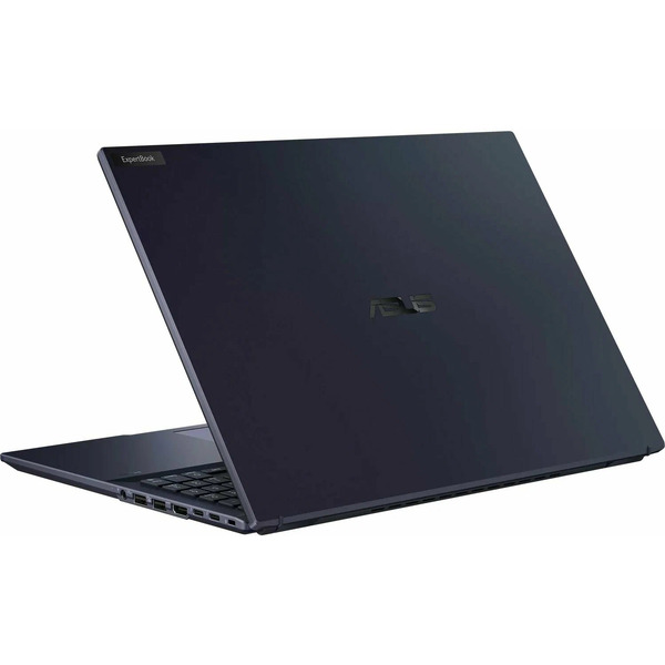Ноутбук ASUS ExpertBook B5 B5604CMA-QY0243X