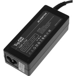 Блок питания TopON TOP-LT54