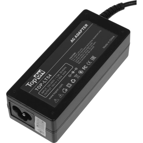 Блок питания TopON TOP-LT54