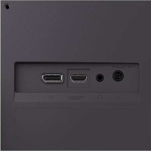 Монитор LG UltraGear G4 27G411B-B