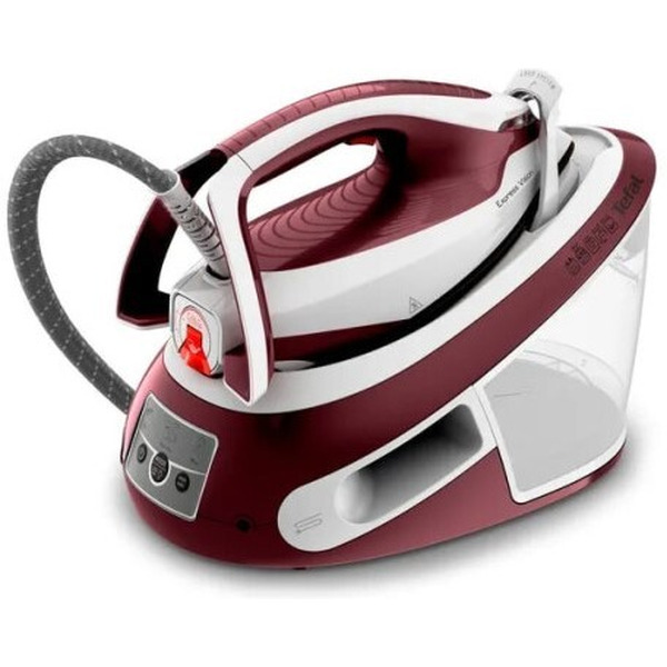 Парогенератор TEFAL SV8150E0