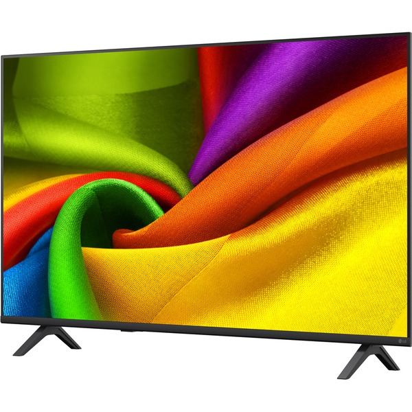Телевизор LG 50NU900B6LA