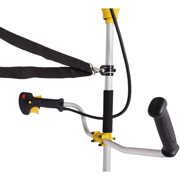 Триммер Huter GGT-430T (70/2/32)