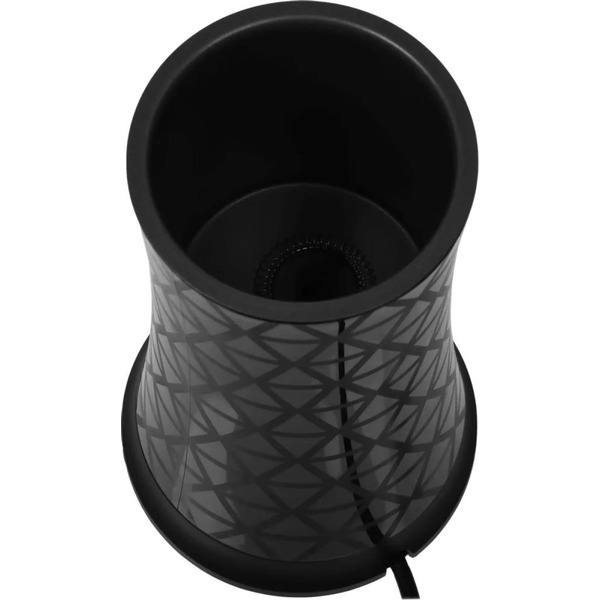 Капучинатор Hyundai HMF-P700