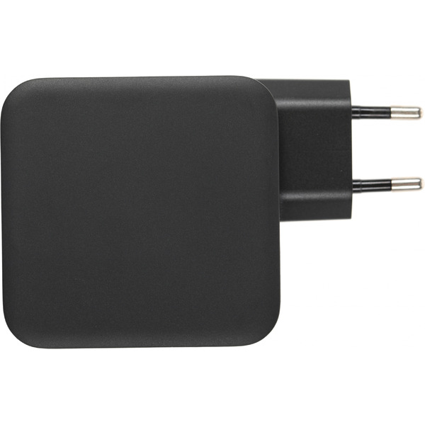 Блок питания TopON TOP-GaN-100WB