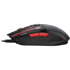 Мышь A4Tech Bloody W60 Mini Max