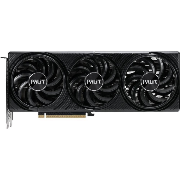 Видеокарта Palit NE75070S19K9-GB2050S