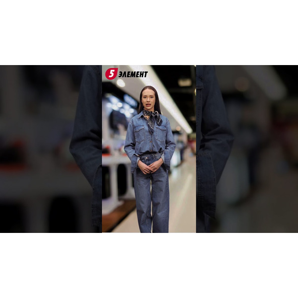 Мультистайлер Rowenta Karl Lagerfeld CF422LF0