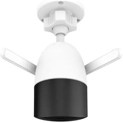 IP-камера Tenda CT3