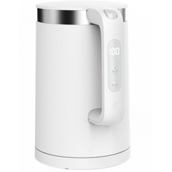 Электрочайник Xiaomi Mi Smart Kettle Pro MJHWSH02YM