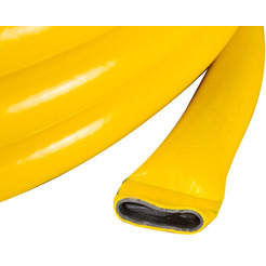 Шланг Вихрь 73/7/2/4 (3/4", 25 м)