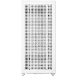 Корпус DeepCool MORPHEUS WH R-MORPHEUS-WHAPA1-G-1