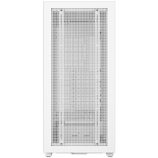 Корпус DeepCool MORPHEUS WH R-MORPHEUS-WHAPA1-G-1