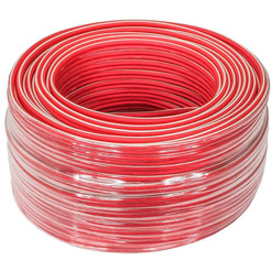 Кабель Aura SCB-1250 50 м