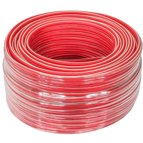 Кабель Aura SCB-1250 50 м