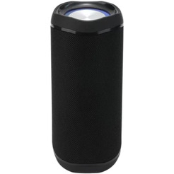 Беспроводная колонка Bseng H45 (черный)